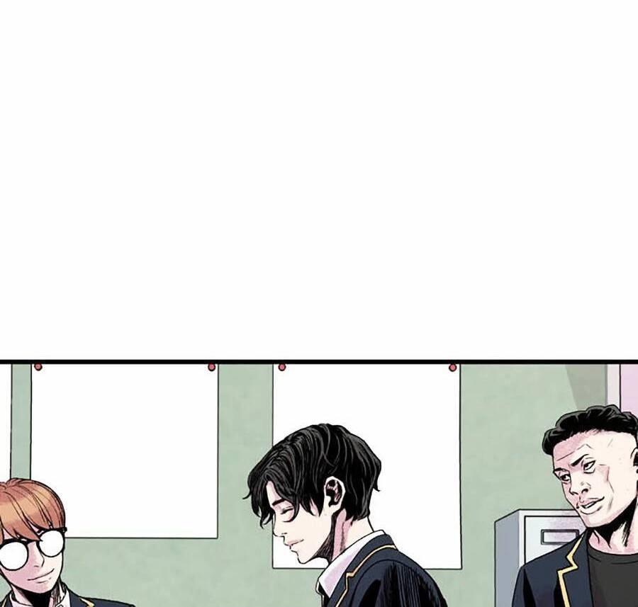 Chuyển Hóa Chapter 5 - 132