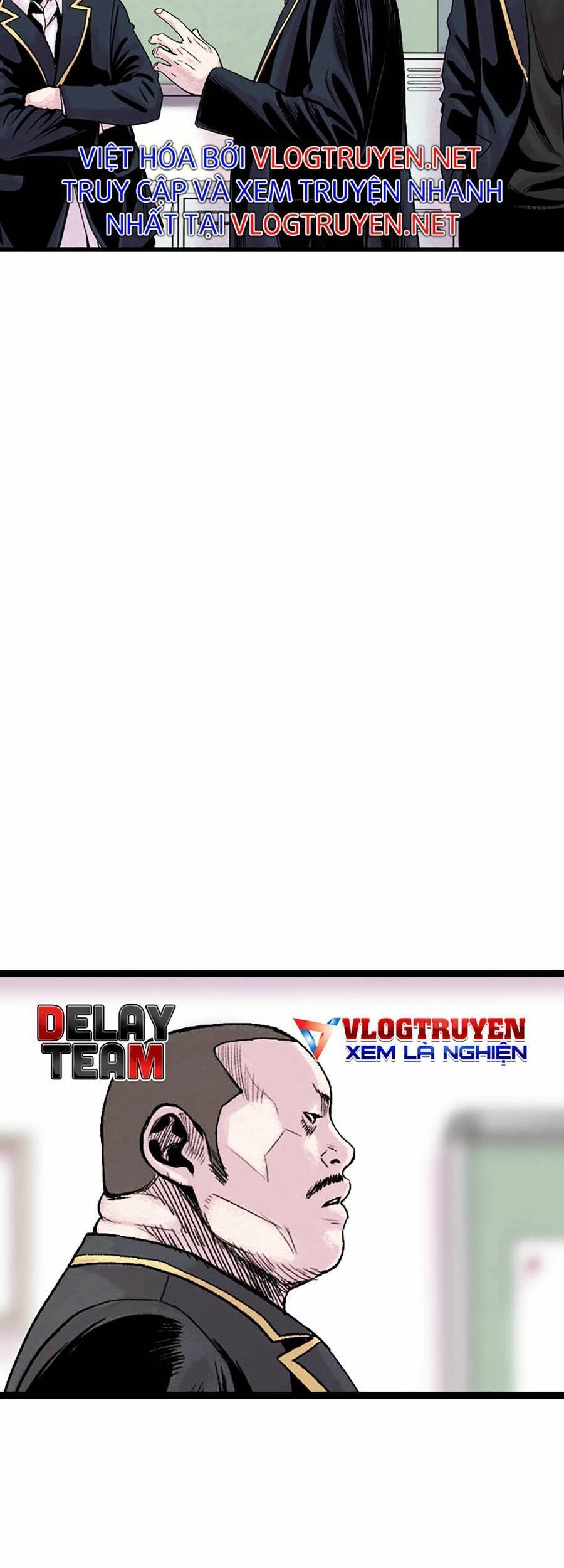 Chuyển Hóa Chapter 5 - 133