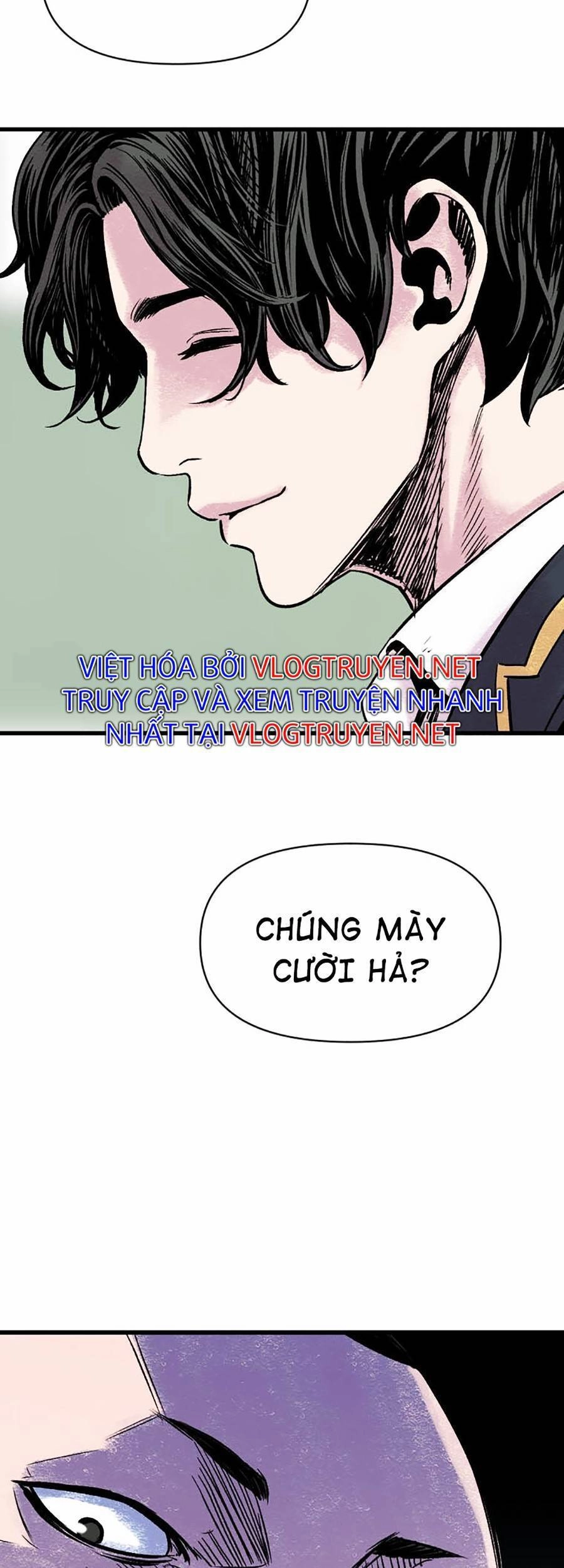 Chuyển Hóa Chapter 5 - 135