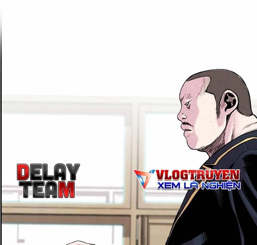 Chuyển Hóa Chapter 5 - 138