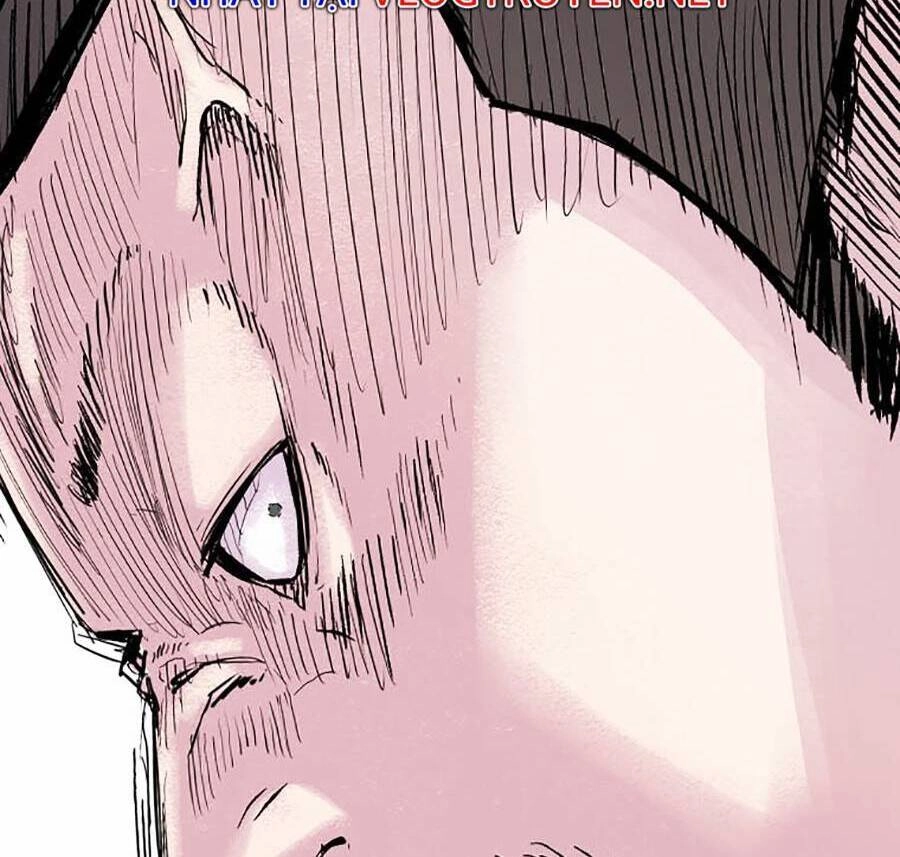 Chuyển Hóa Chapter 5 - 140