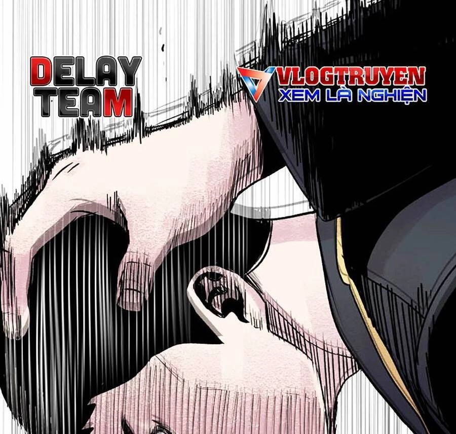 Chuyển Hóa Chapter 5 - 142