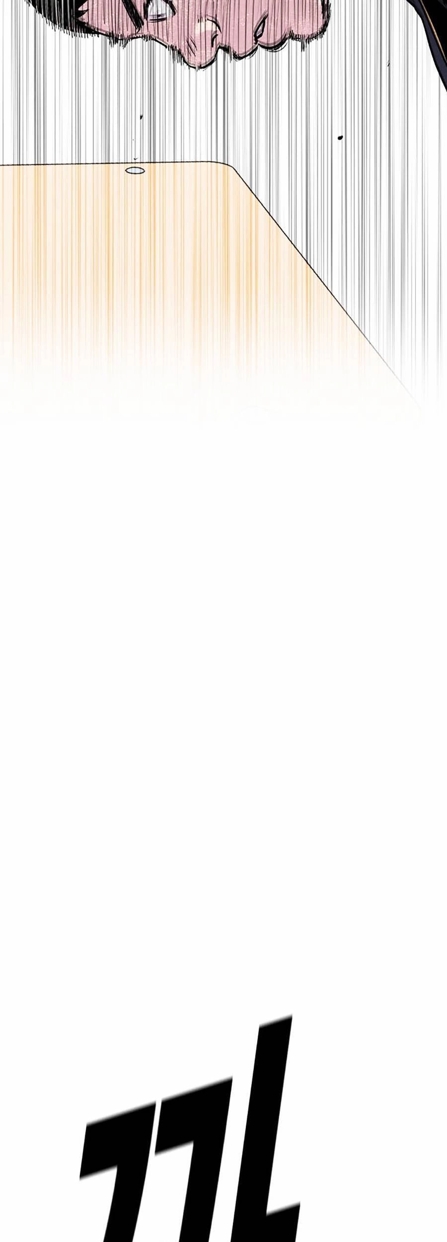 Chuyển Hóa Chapter 5 - 143