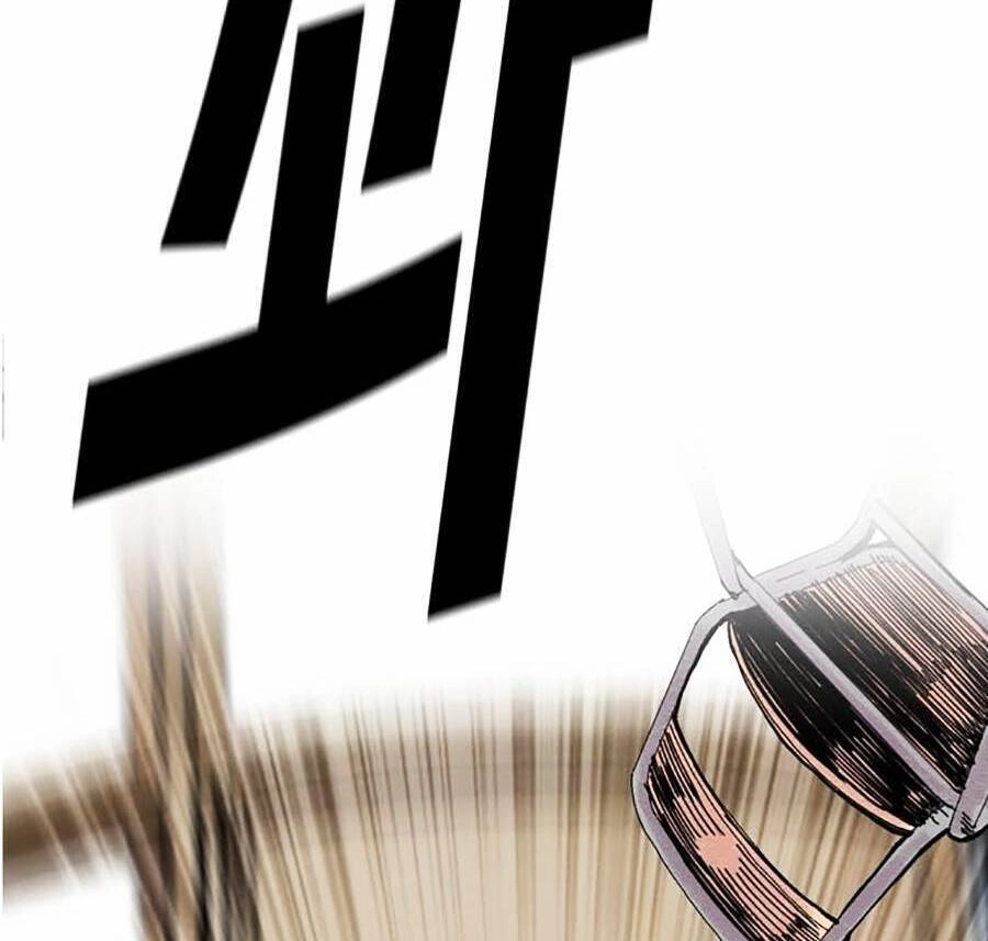 Chuyển Hóa Chapter 5 - 144