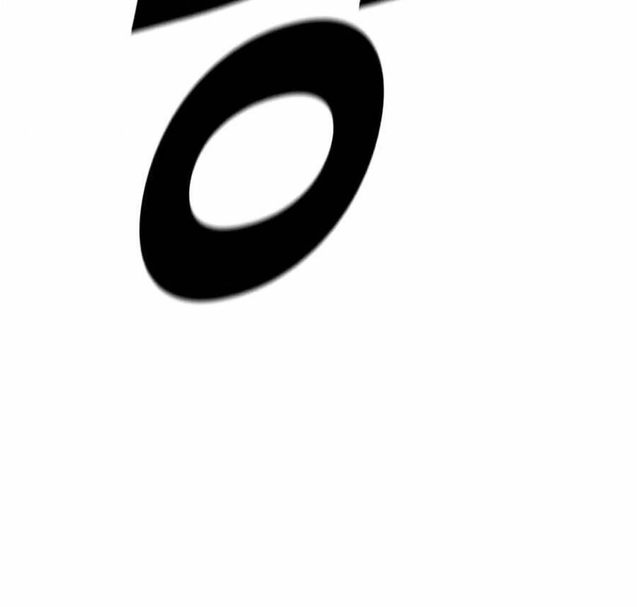 Chuyển Hóa Chapter 5 - 146