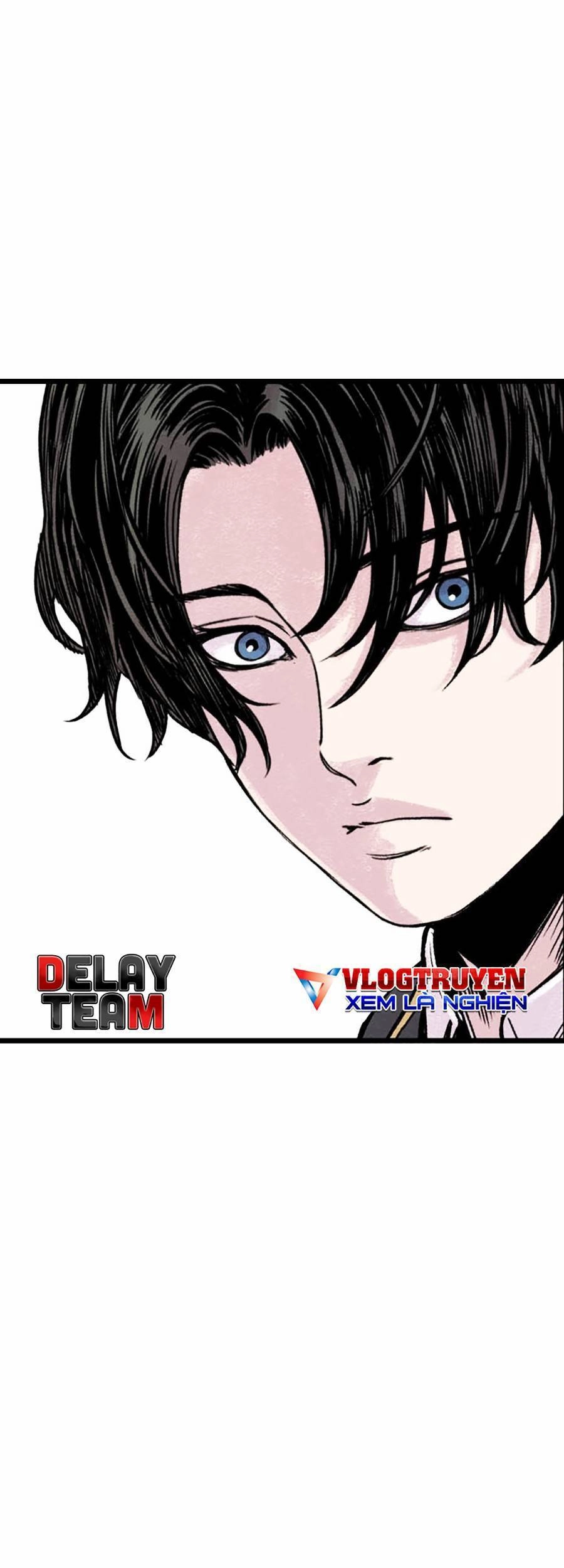 Chuyển Hóa Chapter 5 - 147