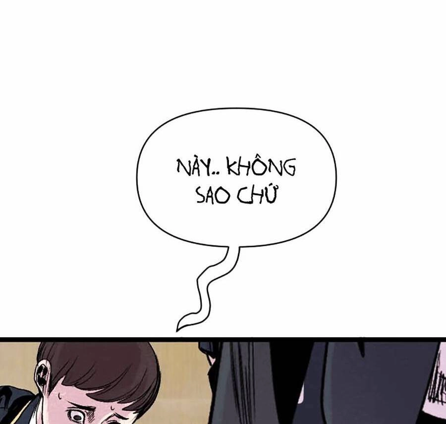 Chuyển Hóa Chapter 5 - 148