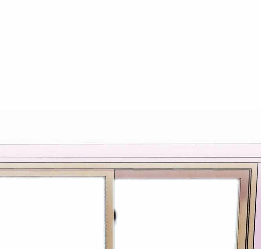 Chuyển Hóa Chapter 5 - 150