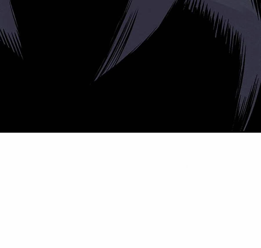 Chuyển Hóa Chapter 5 - 152