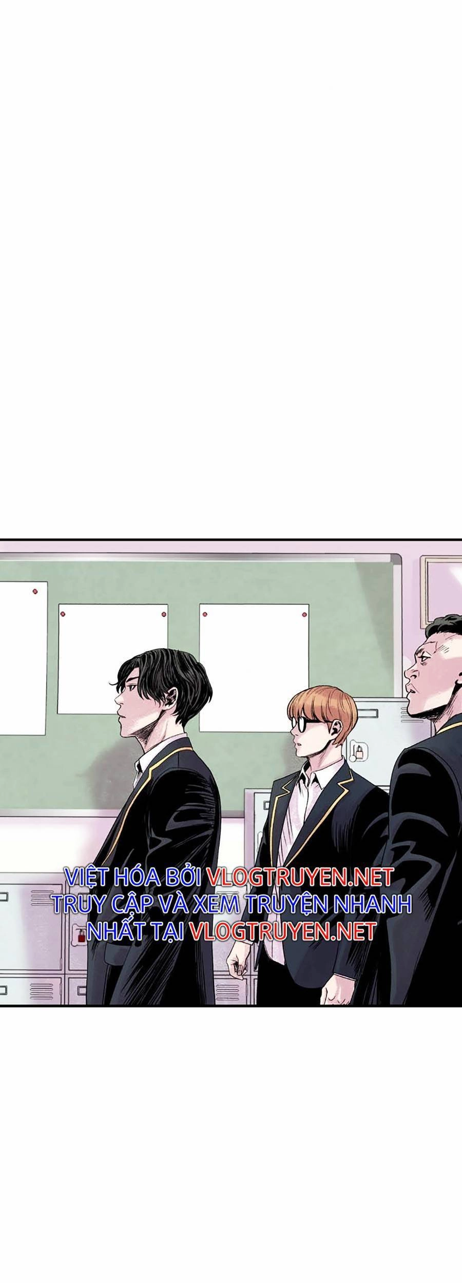 Chuyển Hóa Chapter 5 - 153