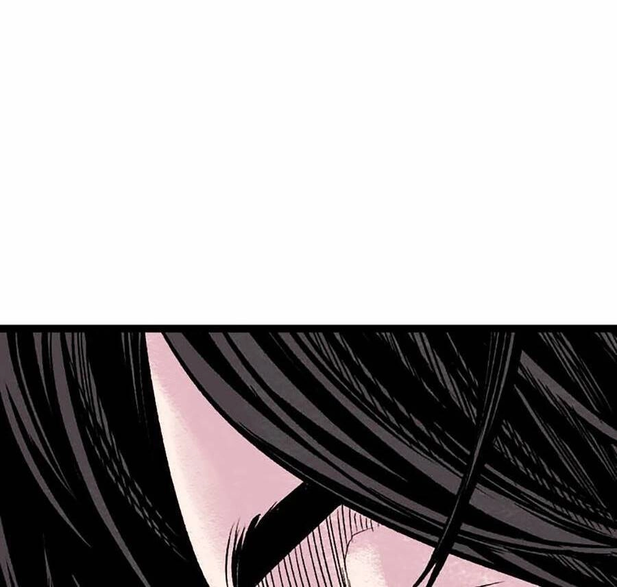 Chuyển Hóa Chapter 5 - 154