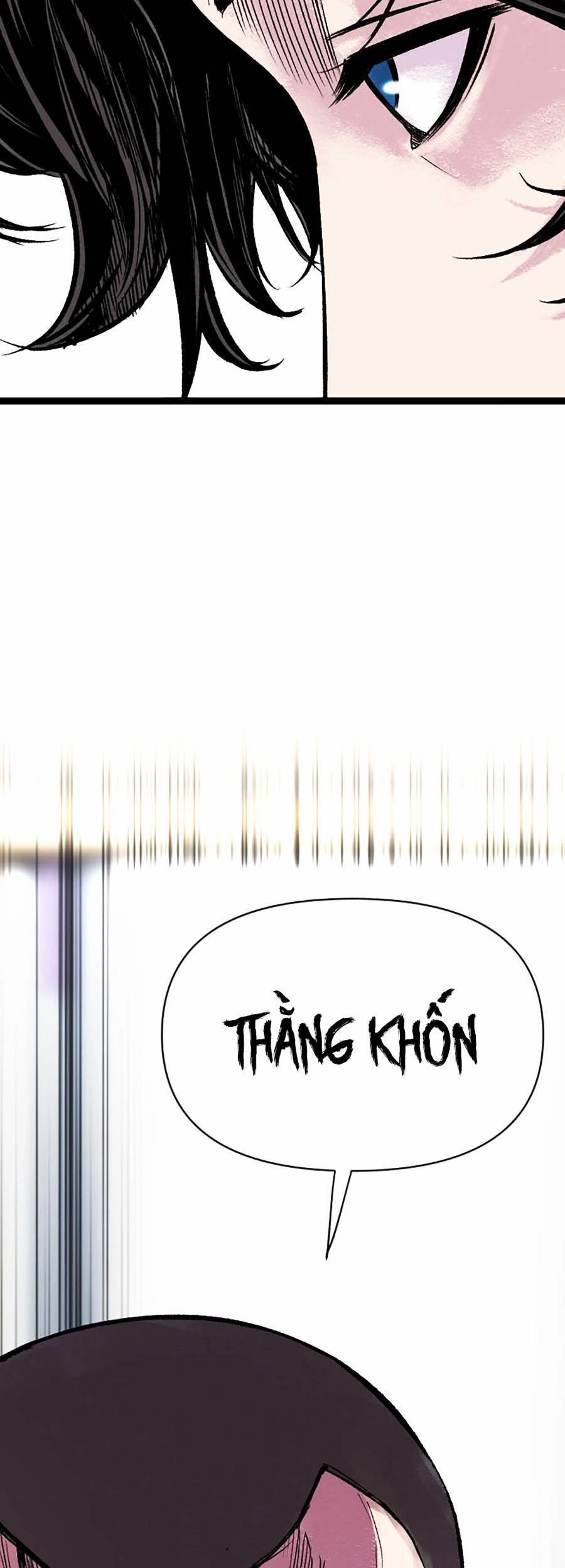 Chuyển Hóa Chapter 5 - 155