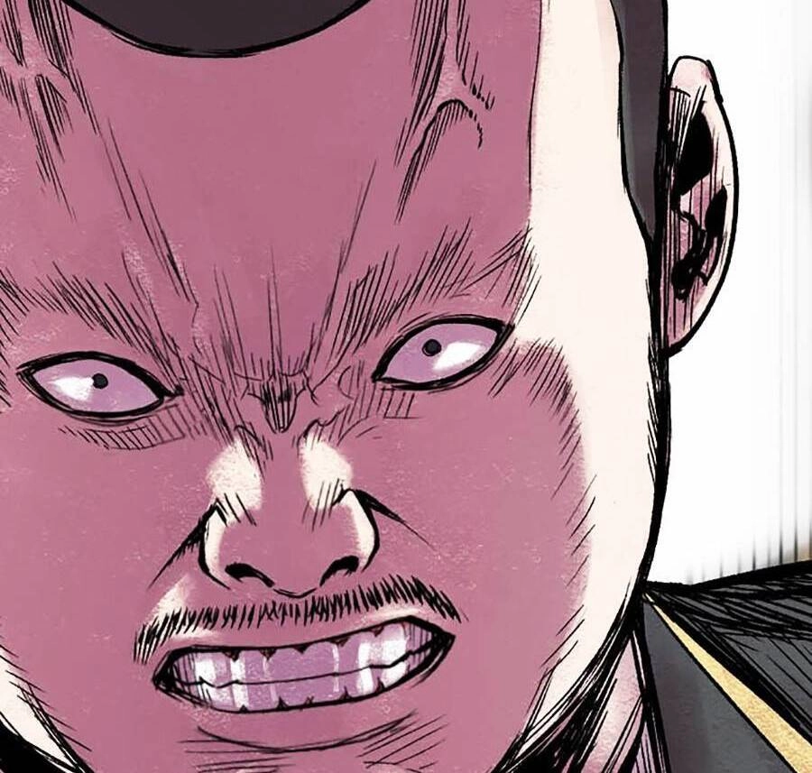 Chuyển Hóa Chapter 5 - 156