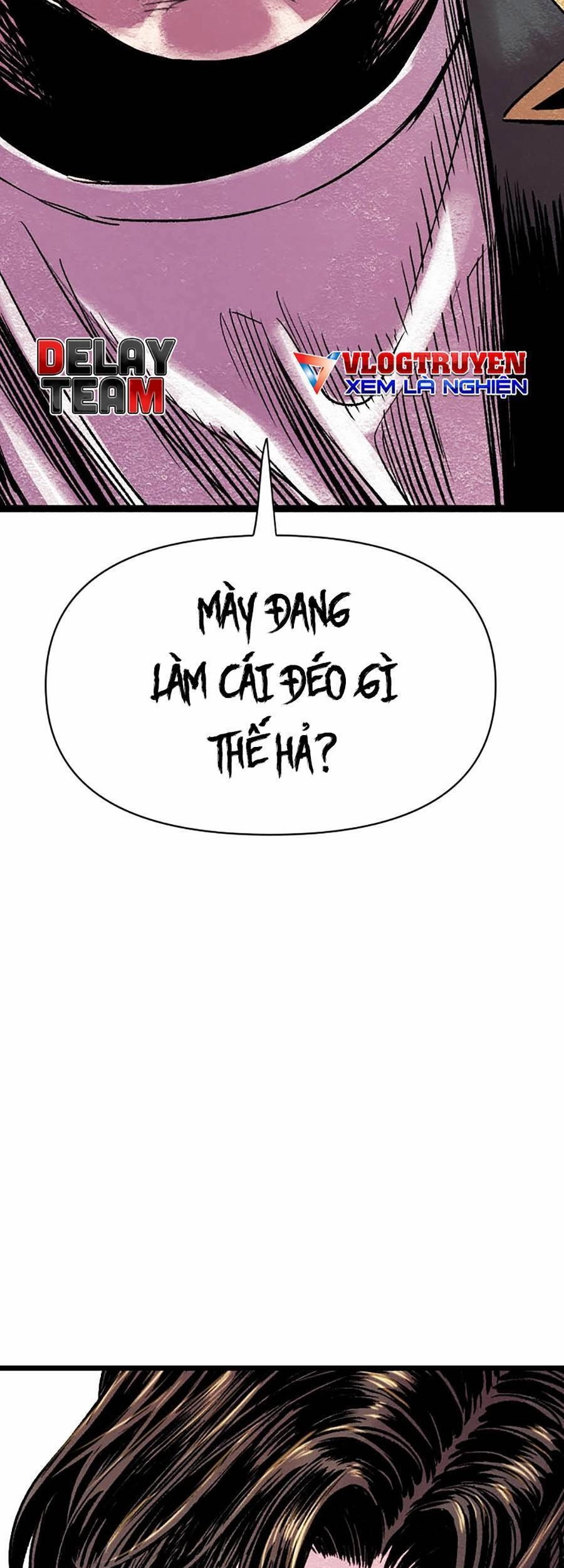 Chuyển Hóa Chapter 5 - 157