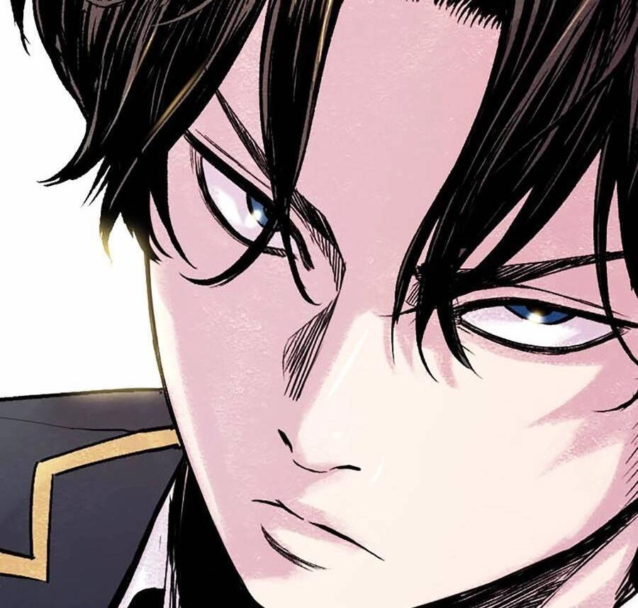 Chuyển Hóa Chapter 5 - 158