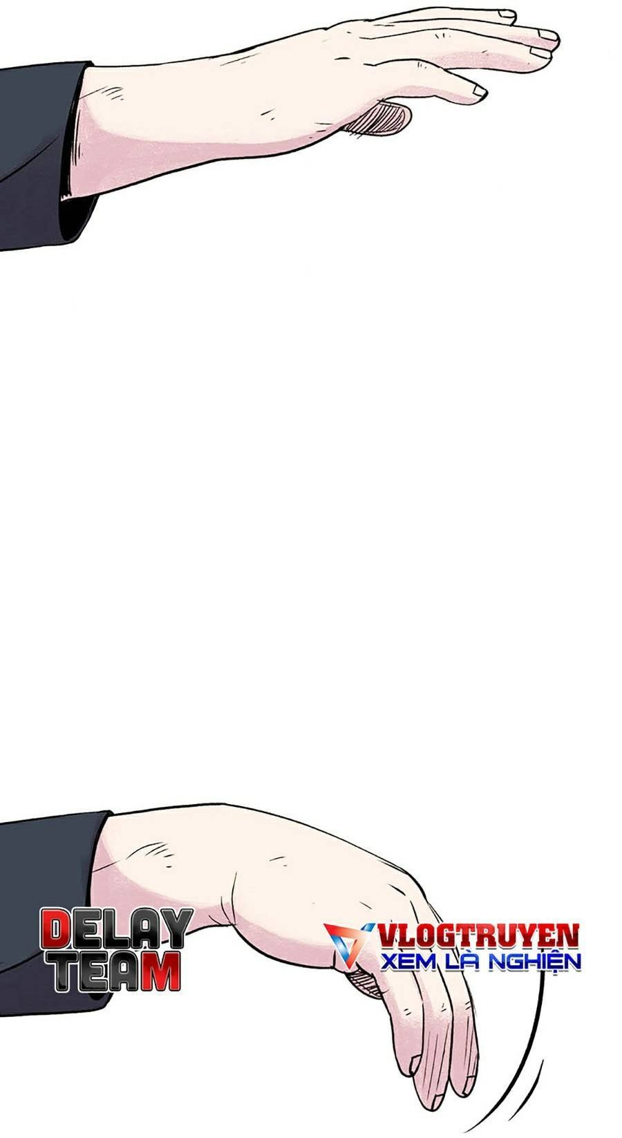 Chuyển Hóa Chapter 6 - 2