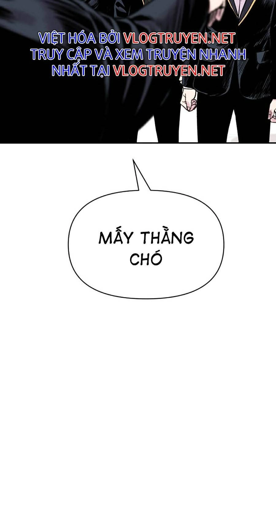 Chuyển Hóa Chapter 6 - 4