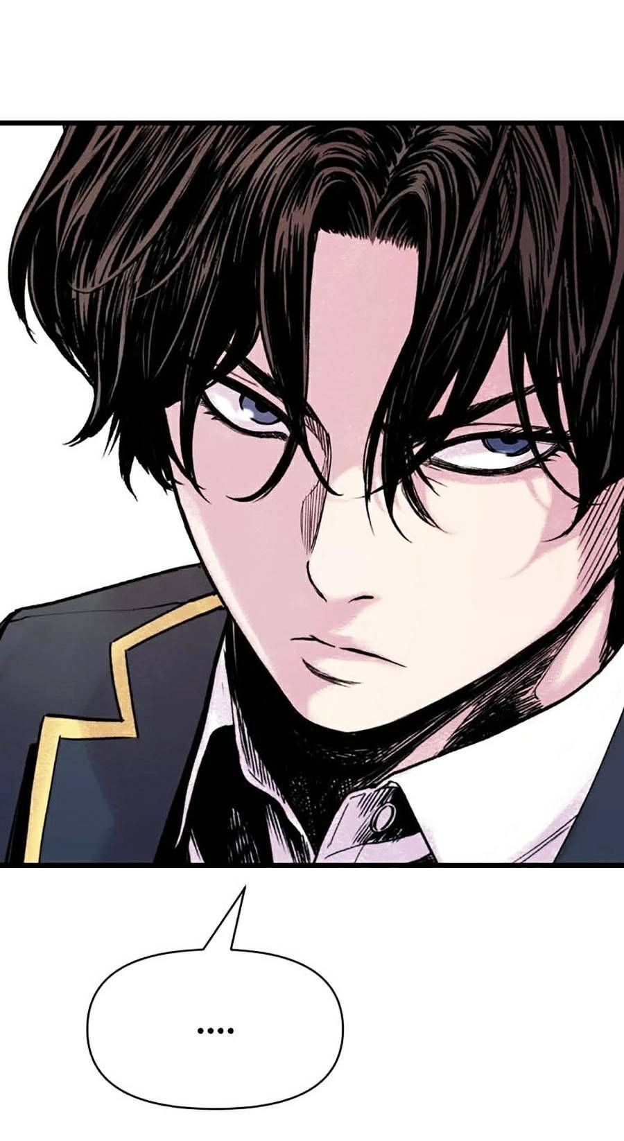 Chuyển Hóa Chapter 6 - 5