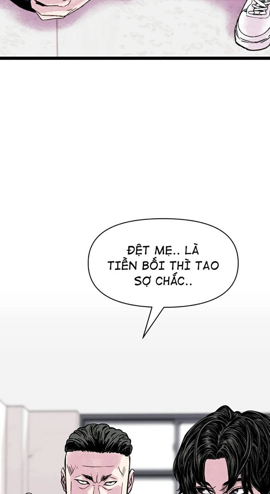 Chuyển Hóa Chapter 6 - 7