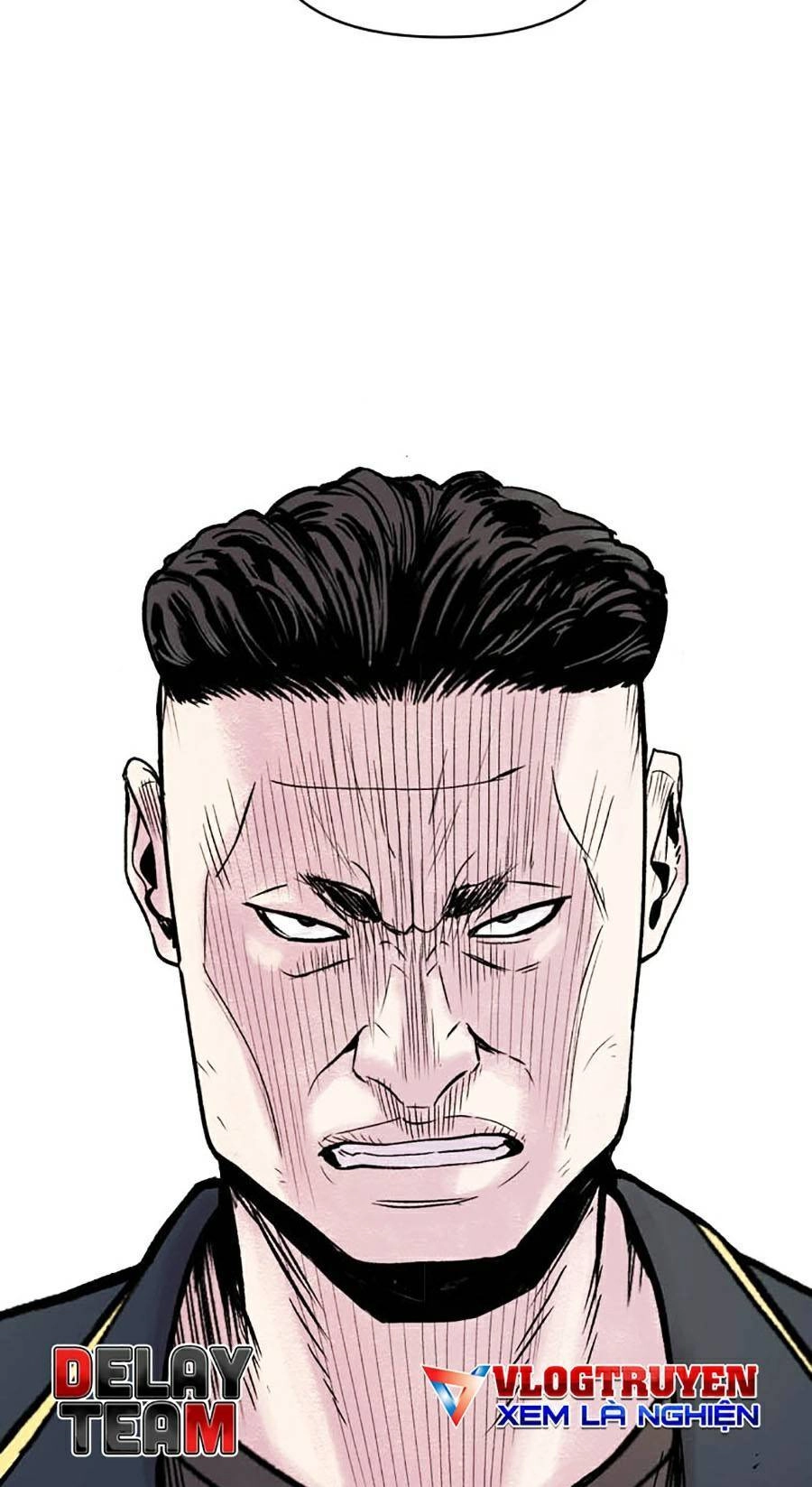 Chuyển Hóa Chapter 6 - 10