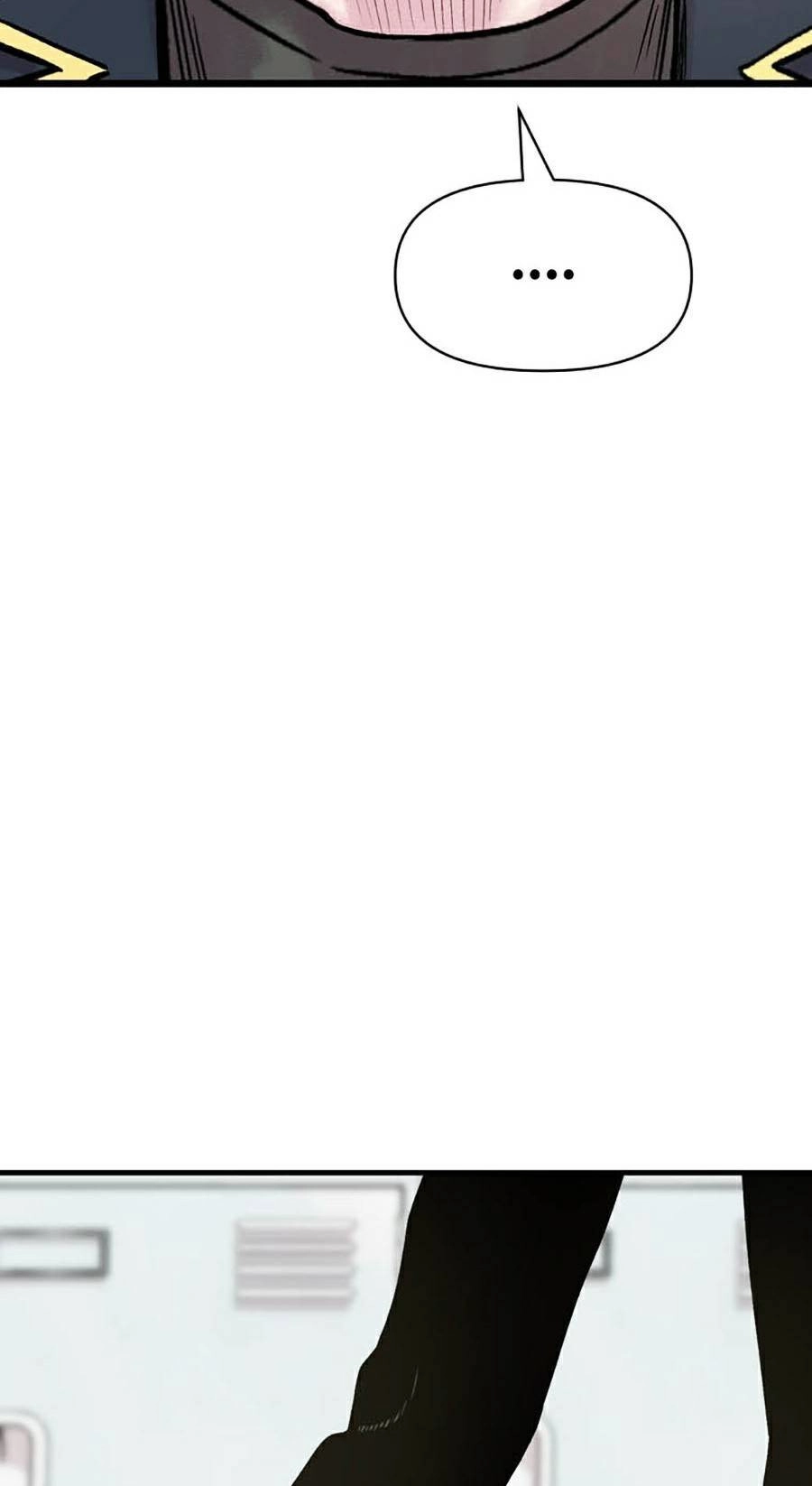 Chuyển Hóa Chapter 6 - 11