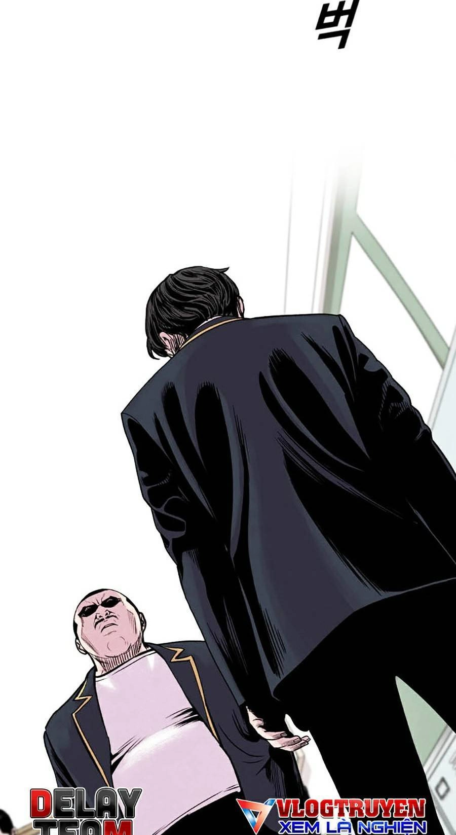 Chuyển Hóa Chapter 6 - 13