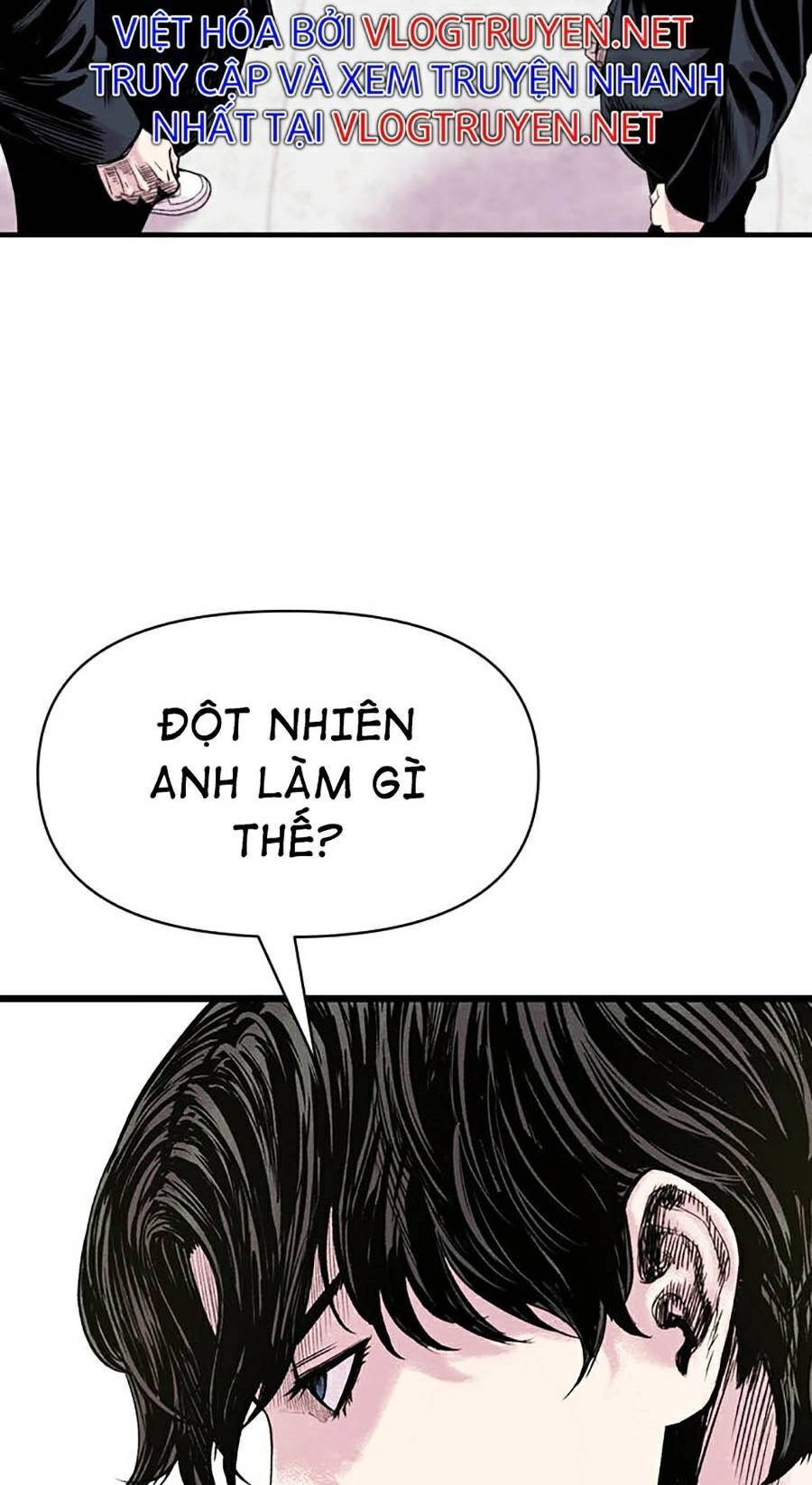 Chuyển Hóa Chapter 6 - 16