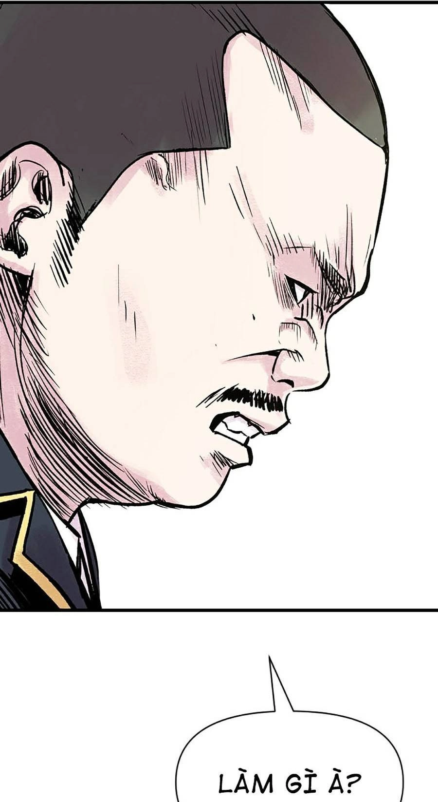 Chuyển Hóa Chapter 6 - 18