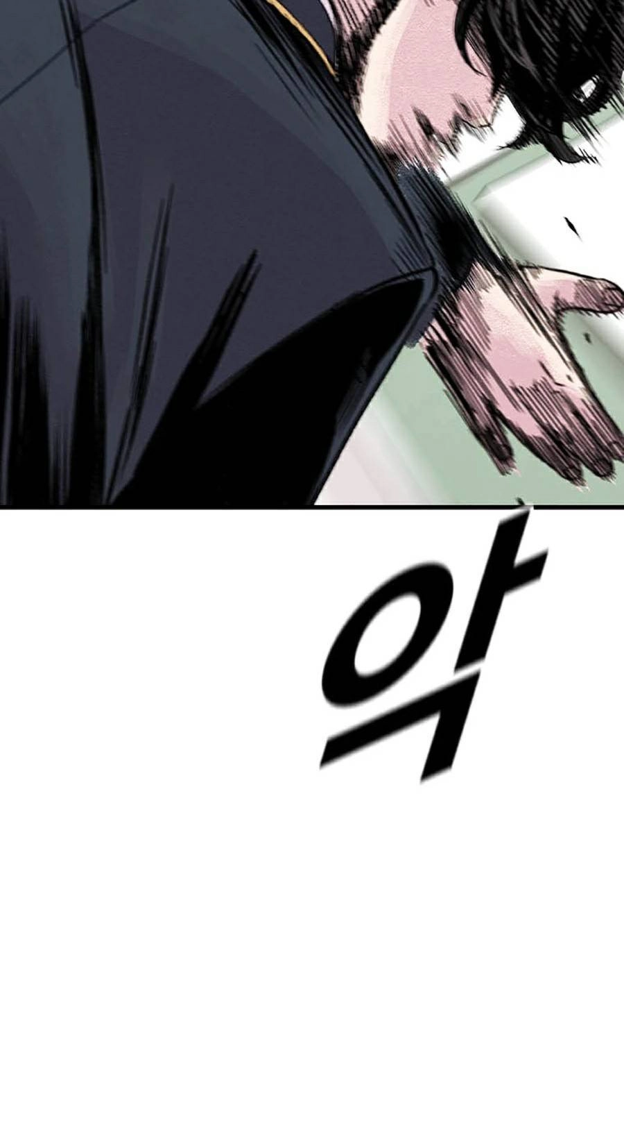 Chuyển Hóa Chapter 6 - 20