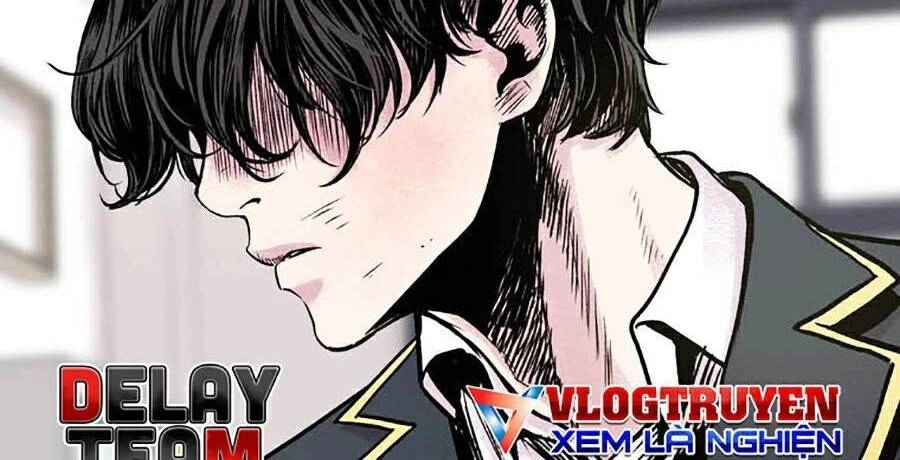 Chuyển Hóa Chapter 6 - 22