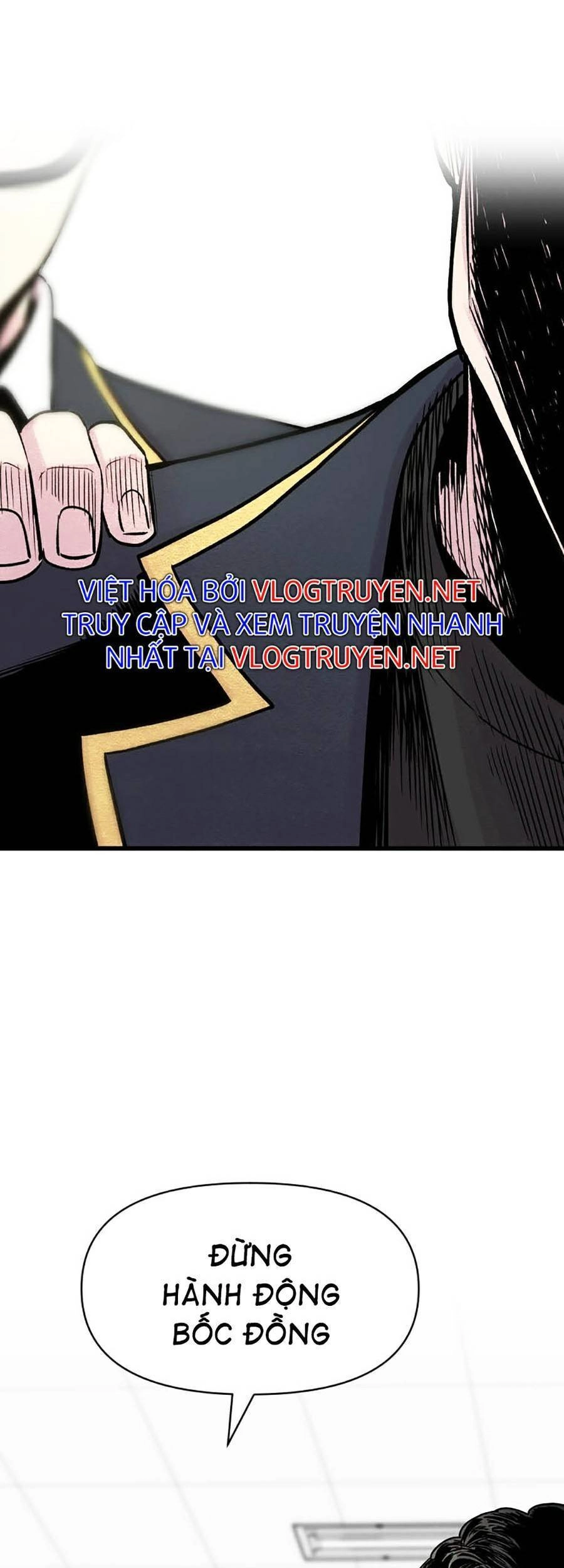 Chuyển Hóa Chapter 6 - 25