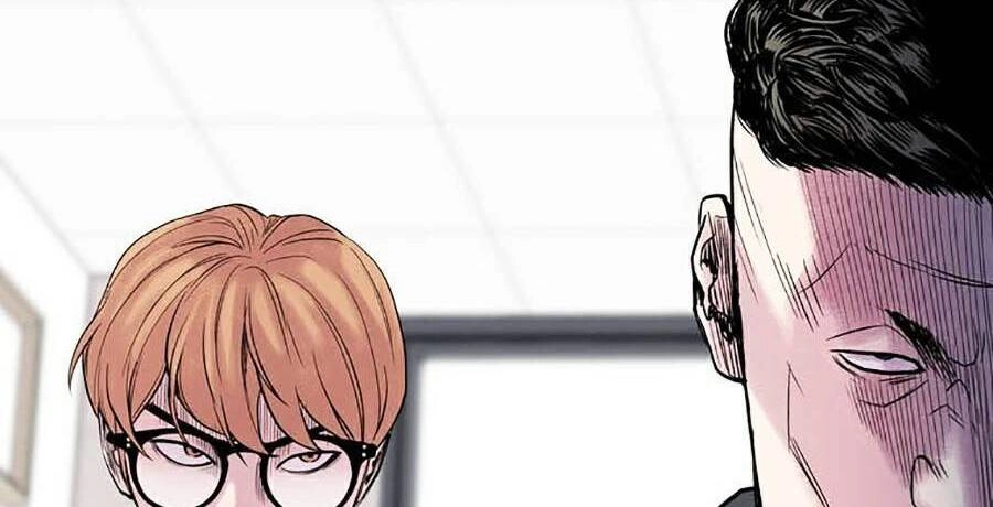 Chuyển Hóa Chapter 6 - 26