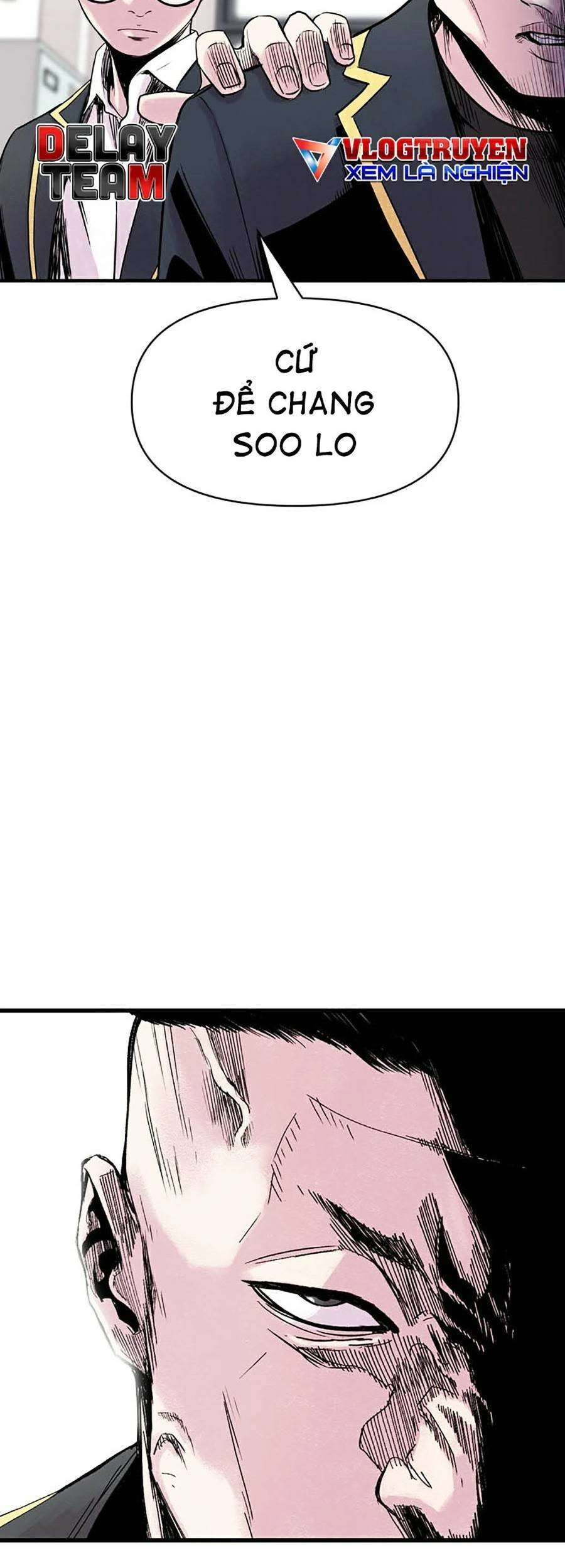 Chuyển Hóa Chapter 6 - 27