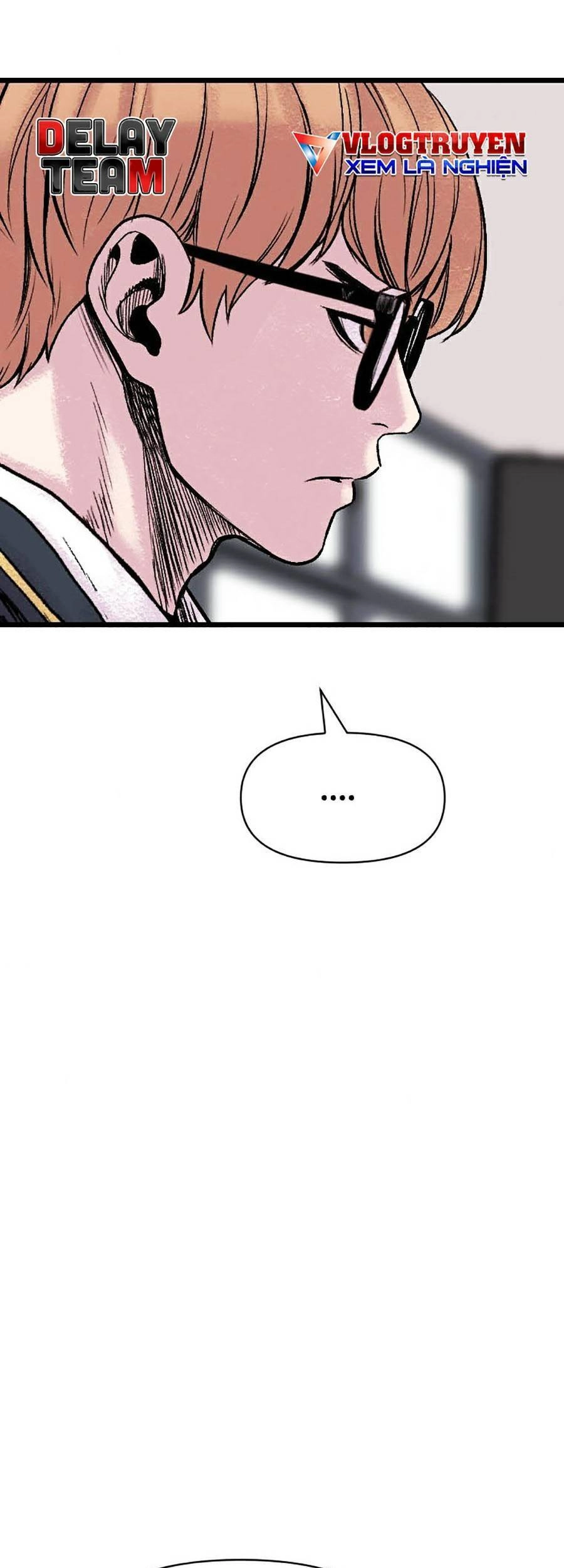 Chuyển Hóa Chapter 6 - 31