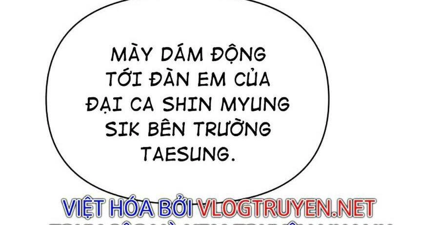 Chuyển Hóa Chapter 6 - 32