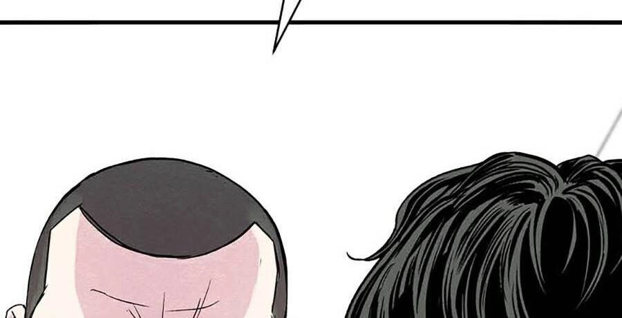 Chuyển Hóa Chapter 6 - 34