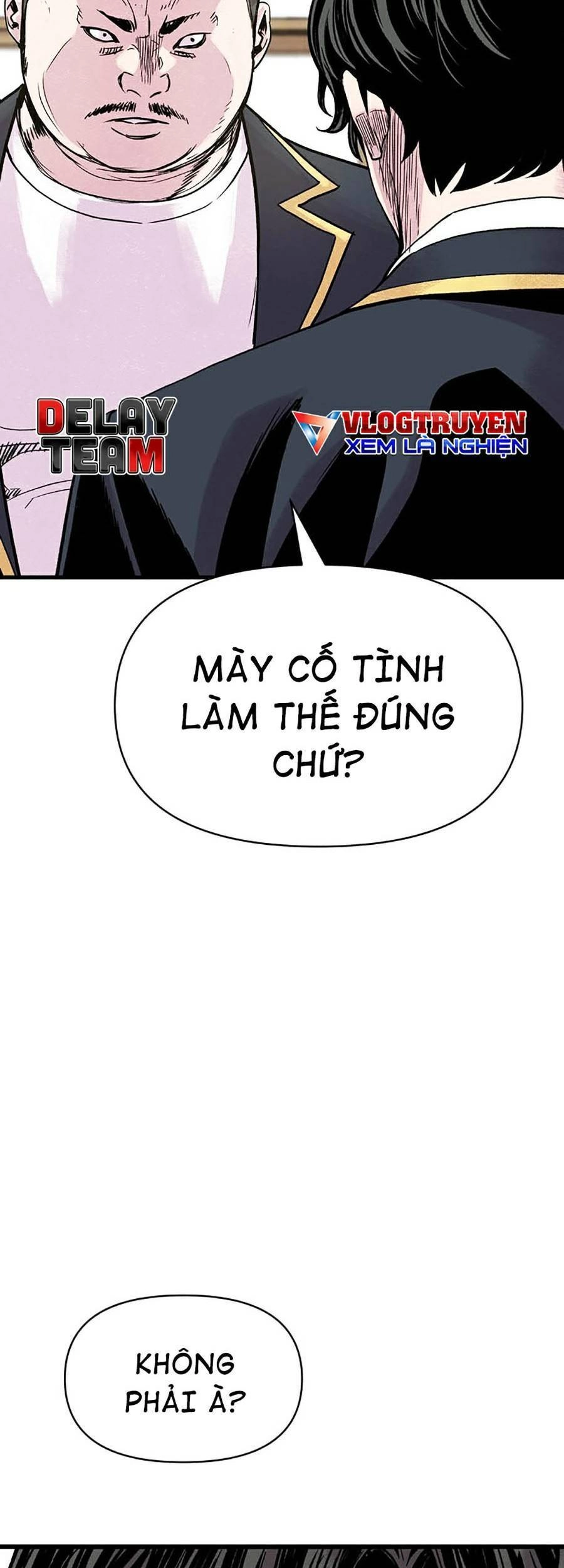 Chuyển Hóa Chapter 6 - 35