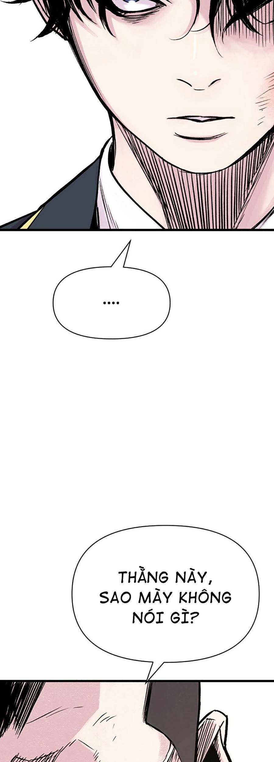 Chuyển Hóa Chapter 6 - 37