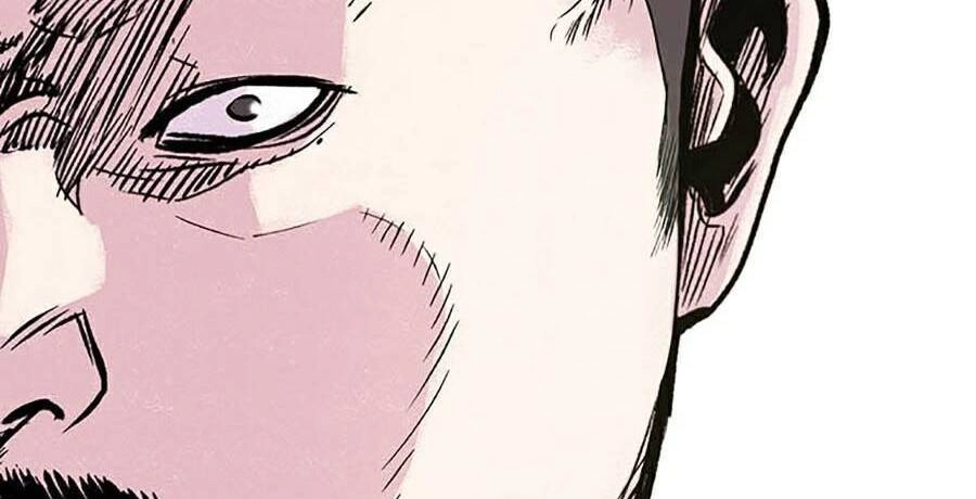 Chuyển Hóa Chapter 6 - 38