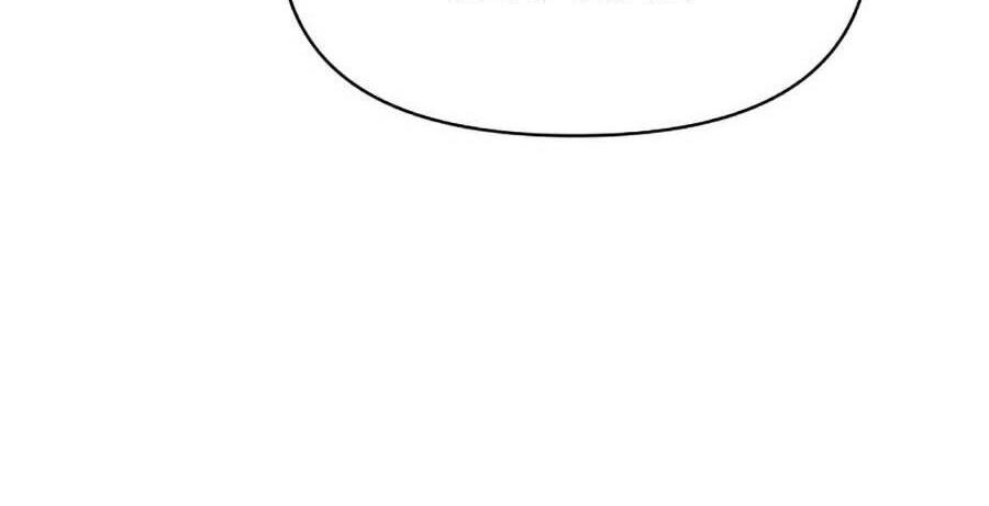 Chuyển Hóa Chapter 6 - 42