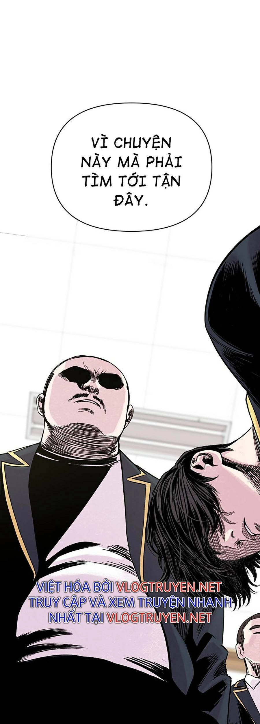 Chuyển Hóa Chapter 6 - 43