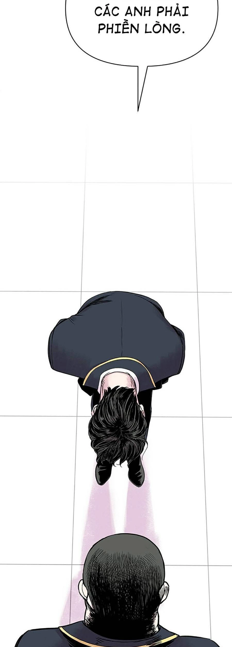 Chuyển Hóa Chapter 6 - 45