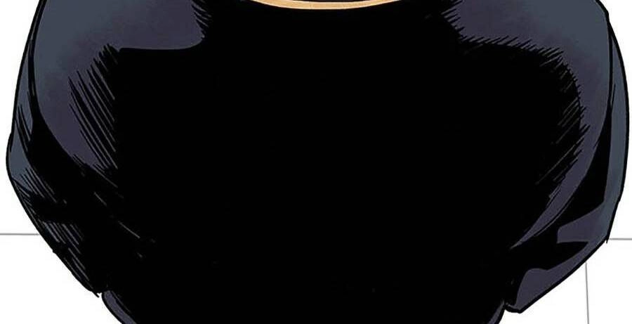 Chuyển Hóa Chapter 6 - 46