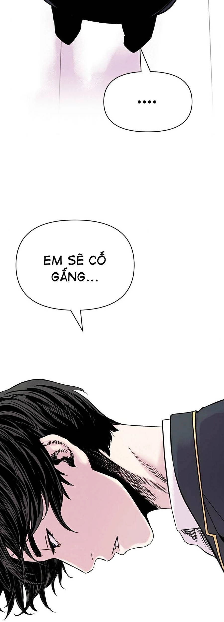 Chuyển Hóa Chapter 6 - 47