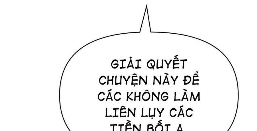 Chuyển Hóa Chapter 6 - 48