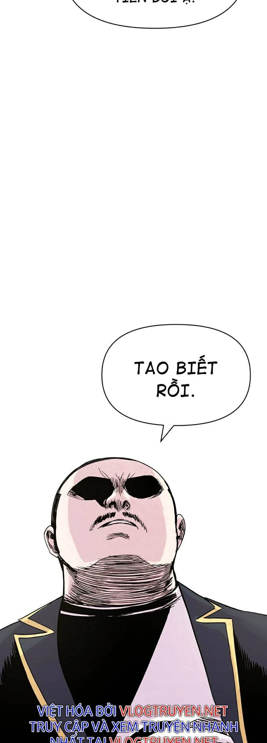 Chuyển Hóa Chapter 6 - 49