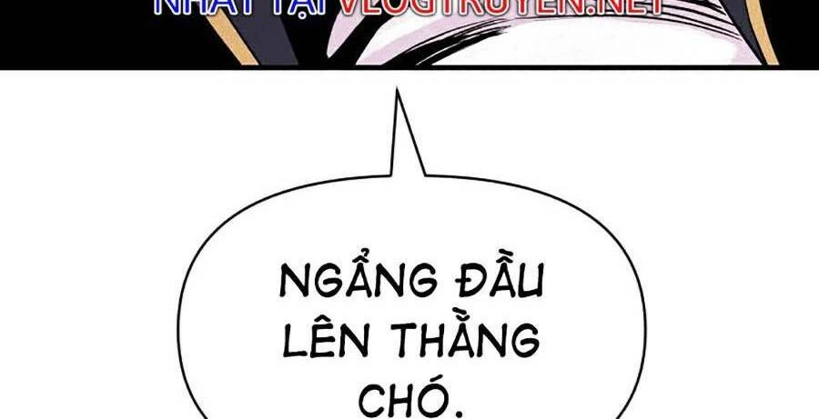 Chuyển Hóa Chapter 6 - 50