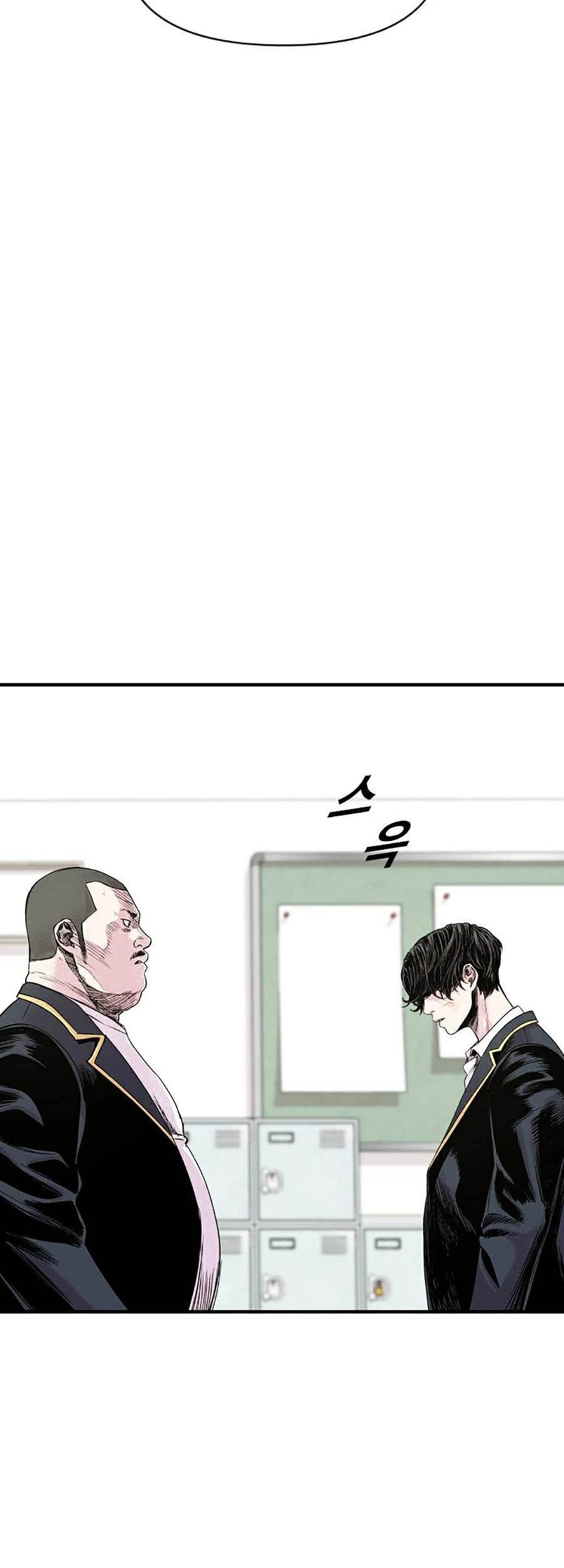 Chuyển Hóa Chapter 6 - 51