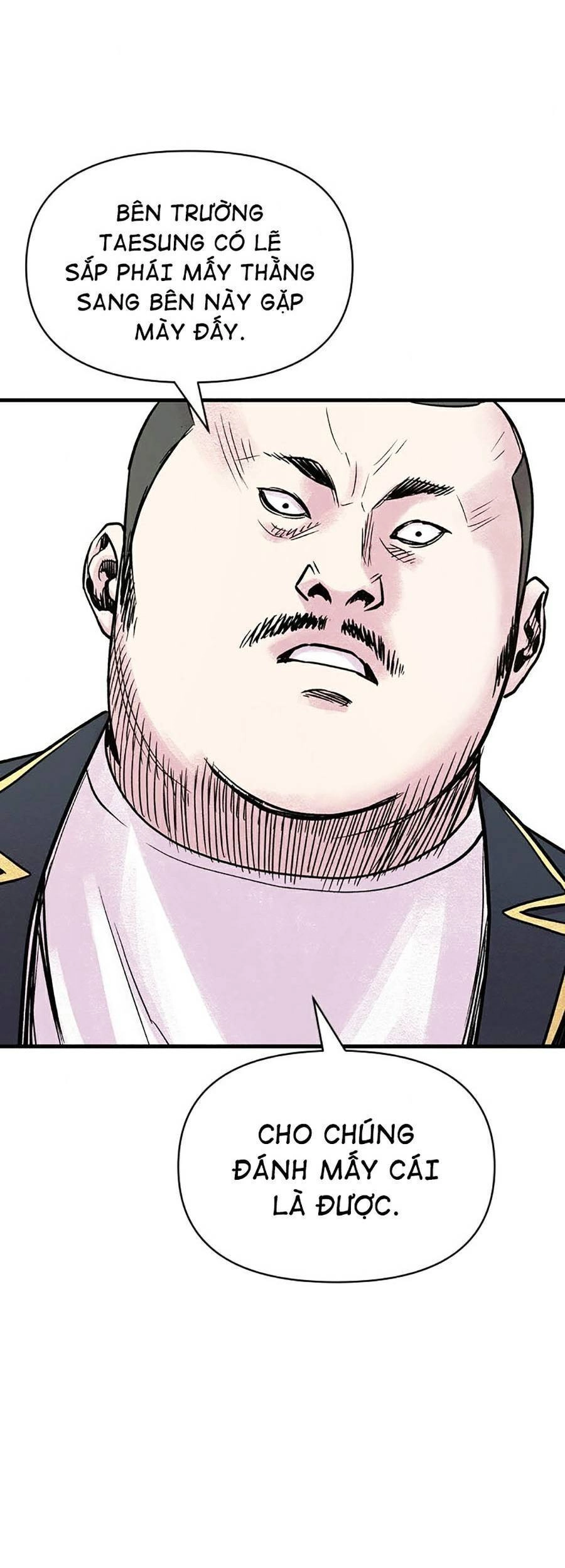 Chuyển Hóa Chapter 6 - 55