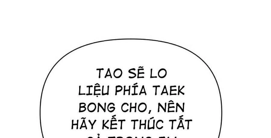 Chuyển Hóa Chapter 6 - 56